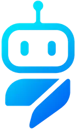 WebChatAgent Logo